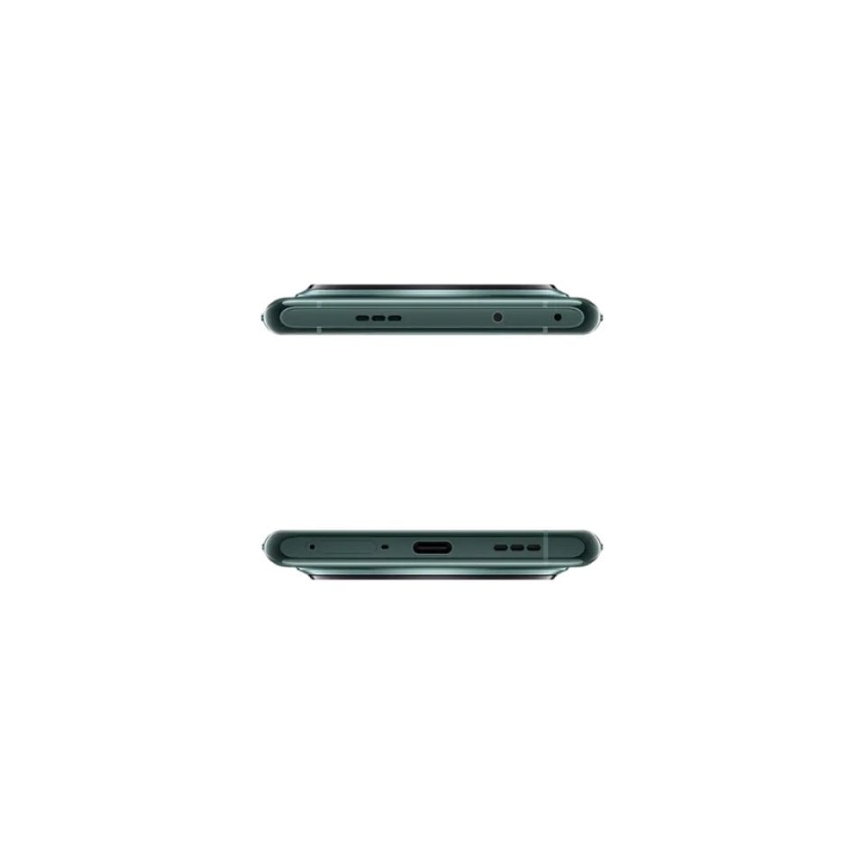 Oppo Find X6 view 28