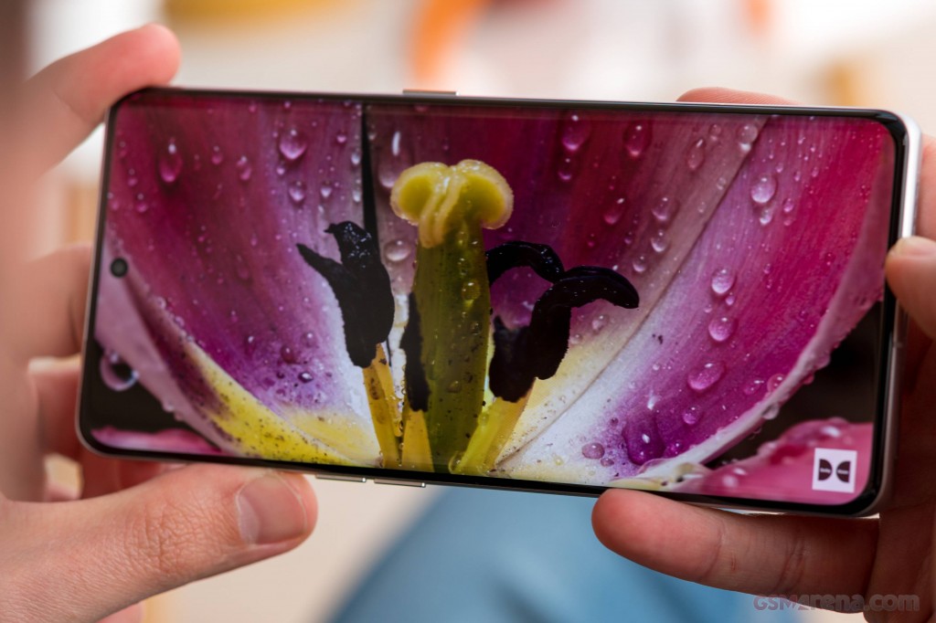 Oppo Find X6 Pro hands-on photo 31