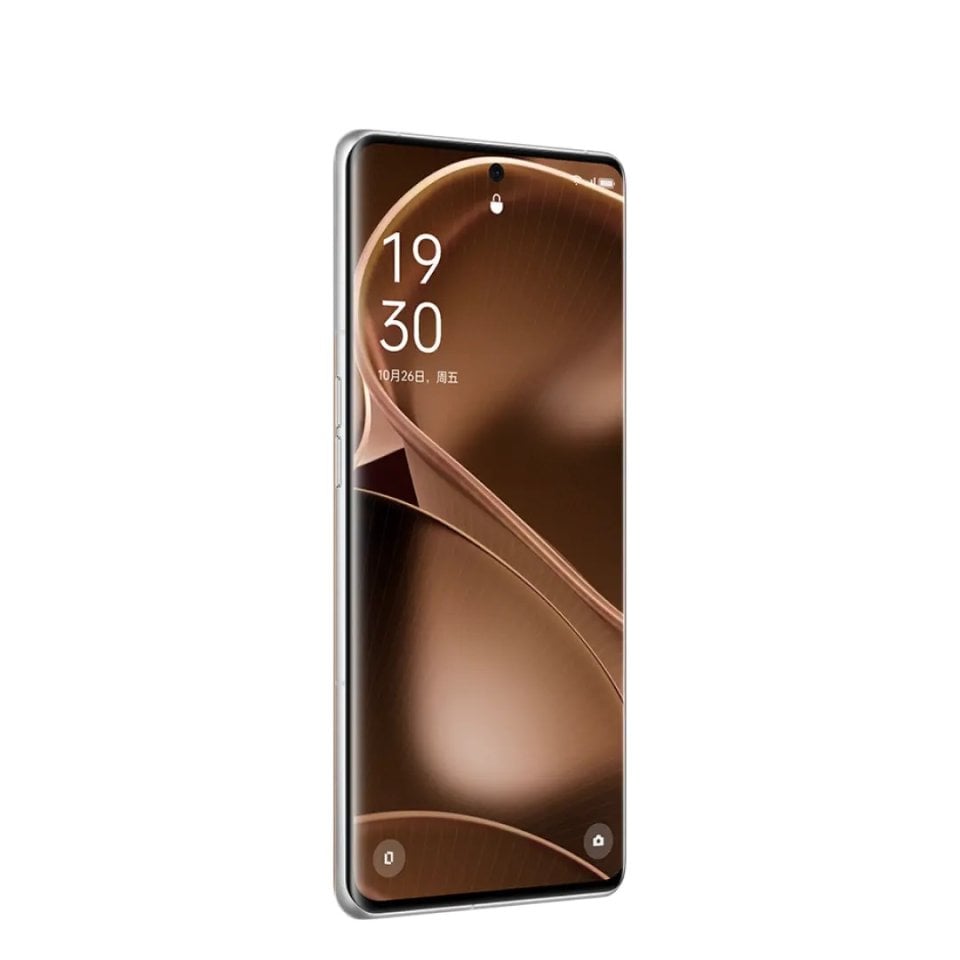 Oppo Find X6 Pro view 17