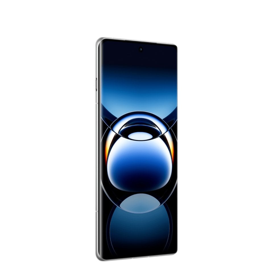 Oppo Find X7 view 17