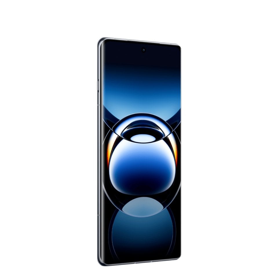 Oppo Find X7 view 20