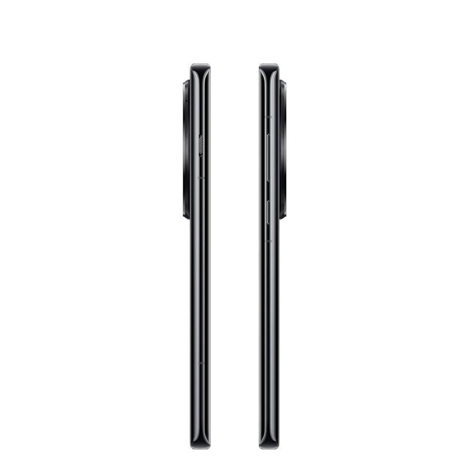 Oppo Find X7 view 29