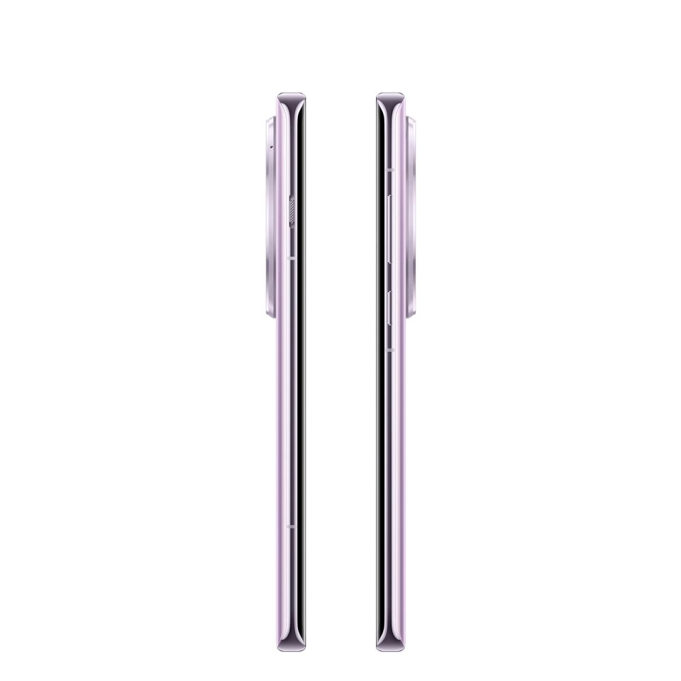 Oppo Find X7 view 30