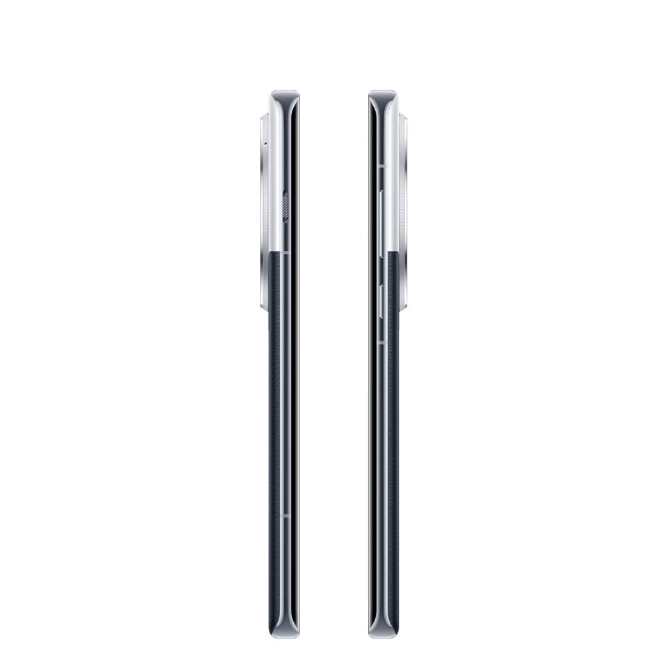 Oppo Find X7 view 31