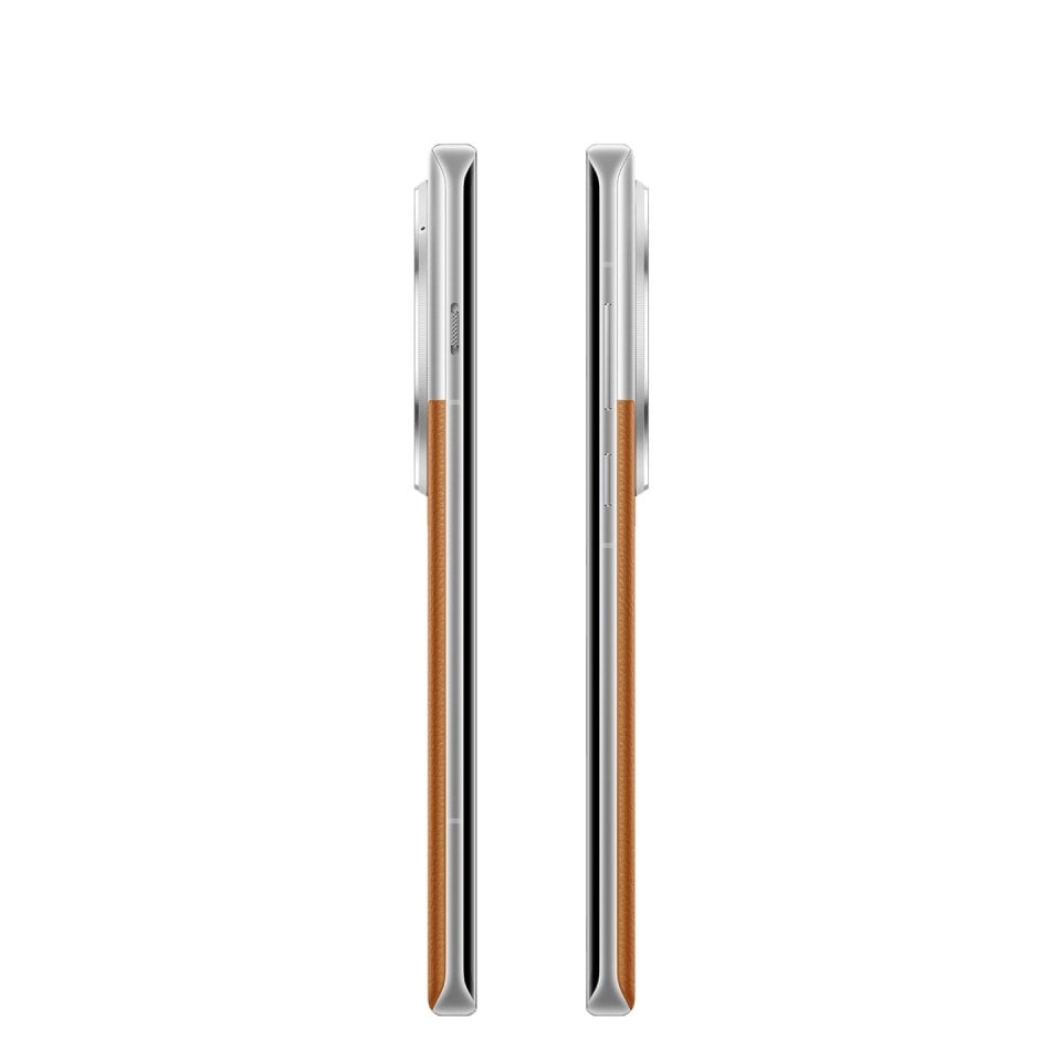 Oppo Find X7 view 32