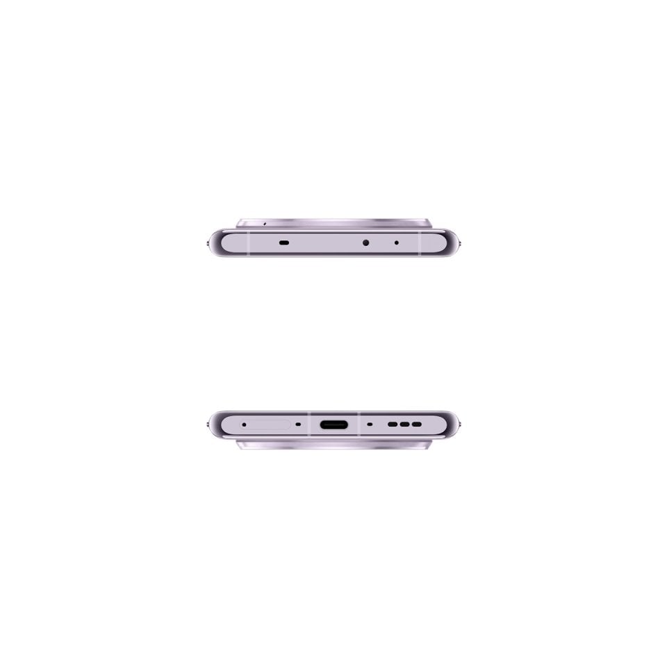 Oppo Find X7 view 35