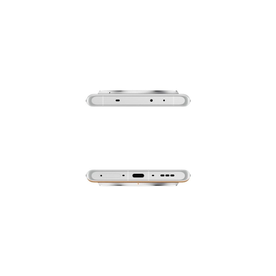 Oppo Find X7 view 36