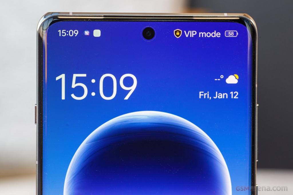 Oppo Find X7 Ultra hands-on photo 6