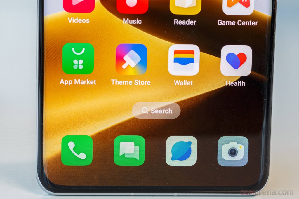 Oppo Find X7 Ultra hands-on photo 7