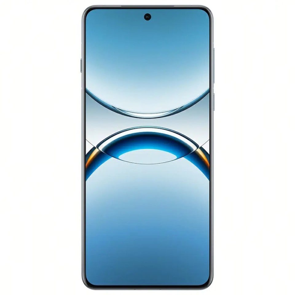 Oppo Find X8 Pro view 13