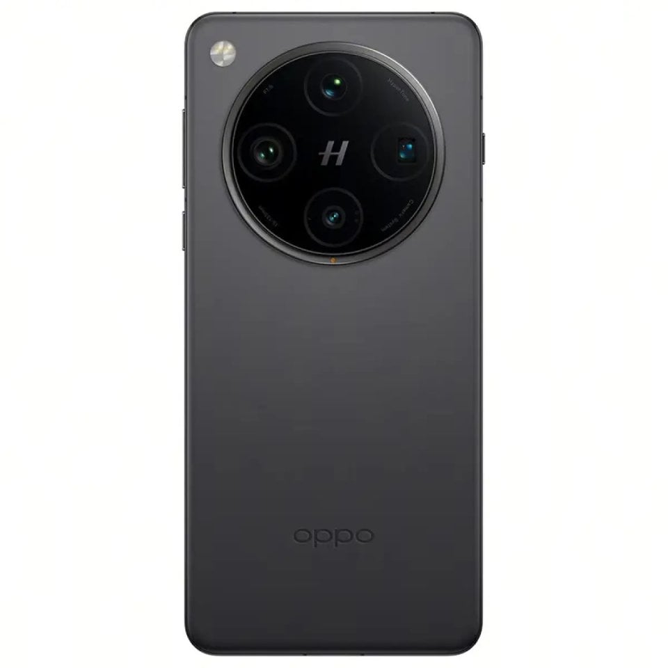 Oppo Find X8 Pro view 14