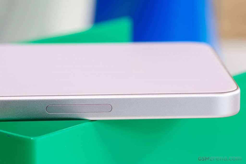 Oppo Find X8 Ultra hands-on photo 14
