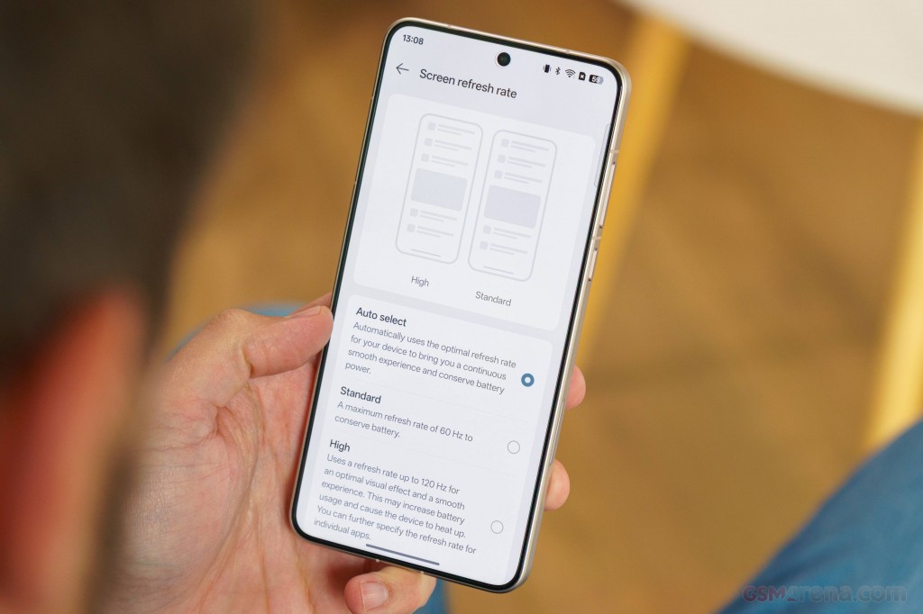 Oppo Find X8 Ultra hands-on photo 27