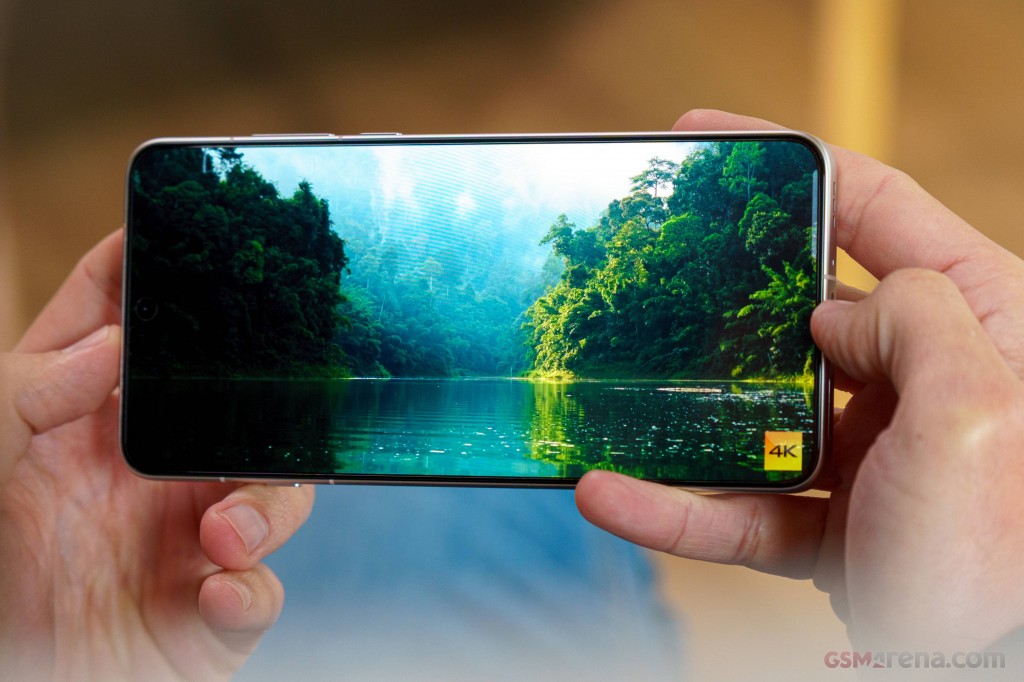 Oppo Find X8 Ultra hands-on photo 29