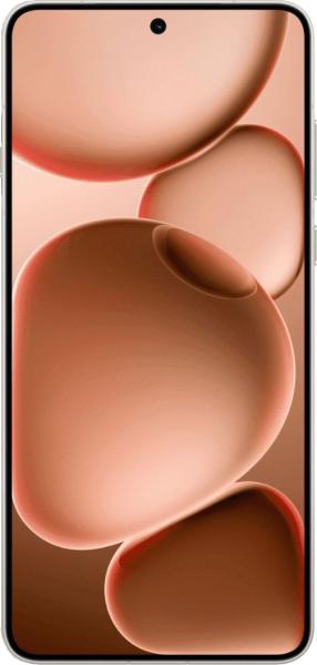 Oppo Find X8 Ultra view 3