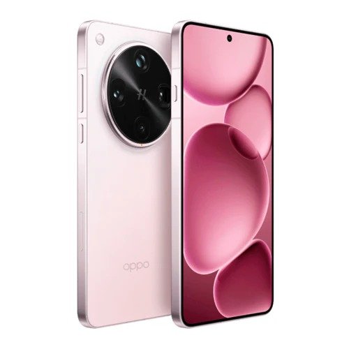 Oppo Find X8 Ultra view 10