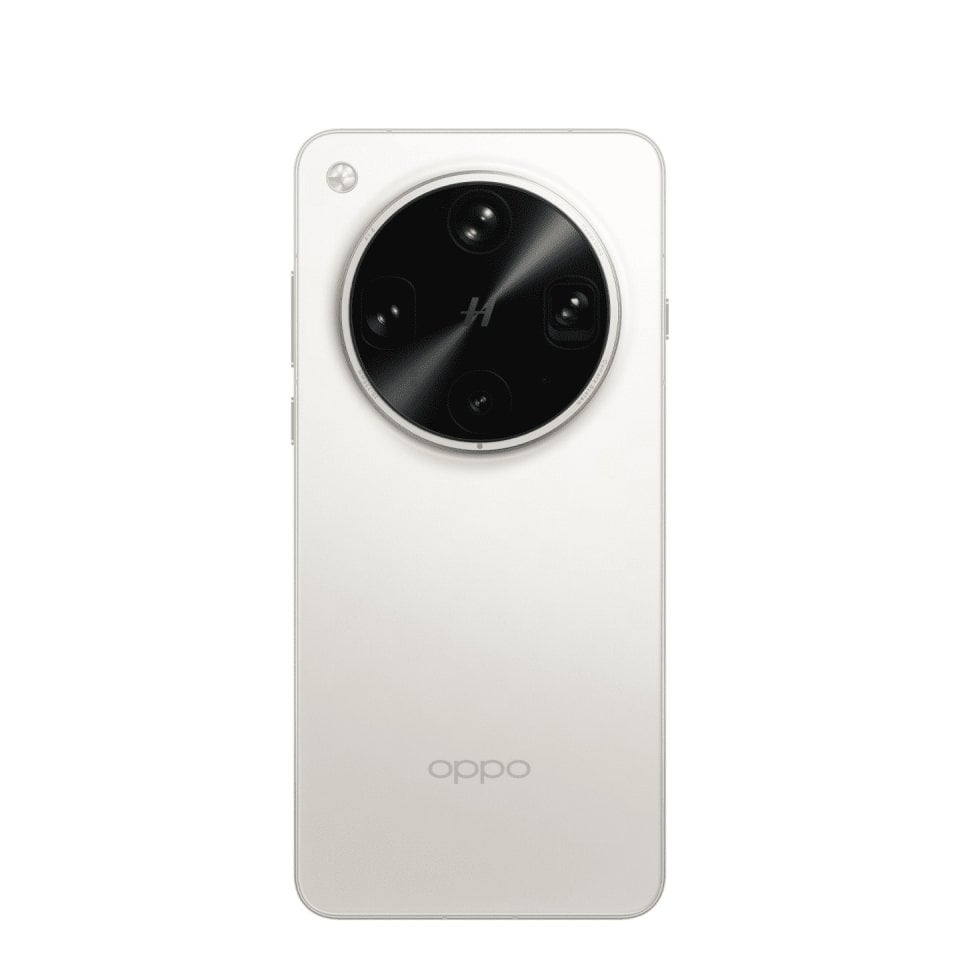 Oppo Find X8 Ultra view 12