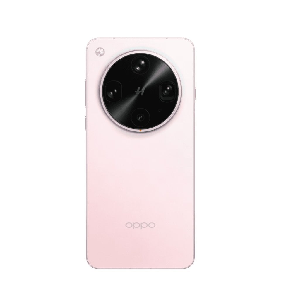Oppo Find X8 Ultra view 13