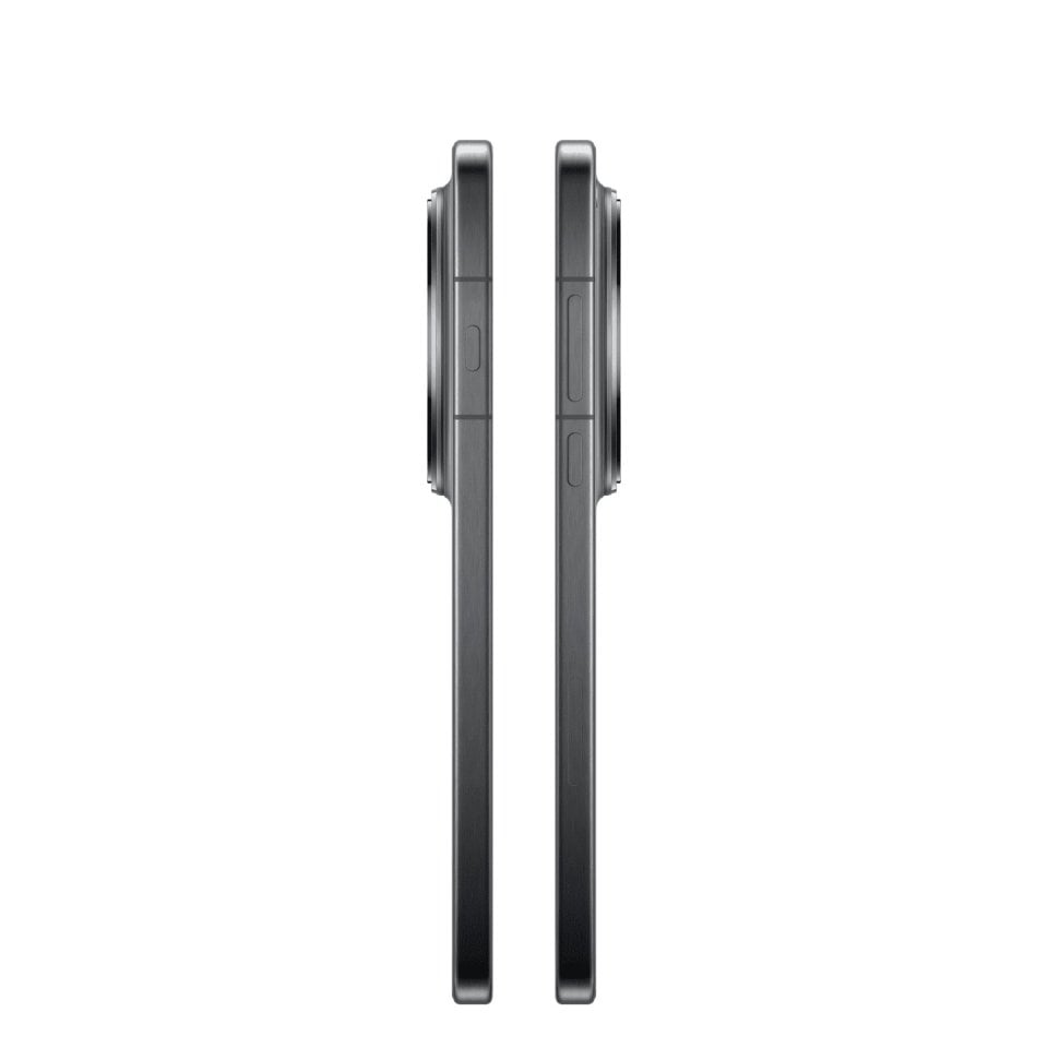 Oppo Find X8 Ultra view 14