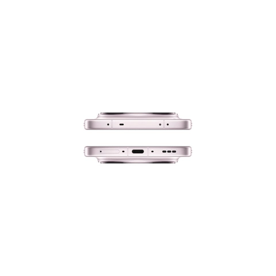 Oppo Find X8 Ultra view 18