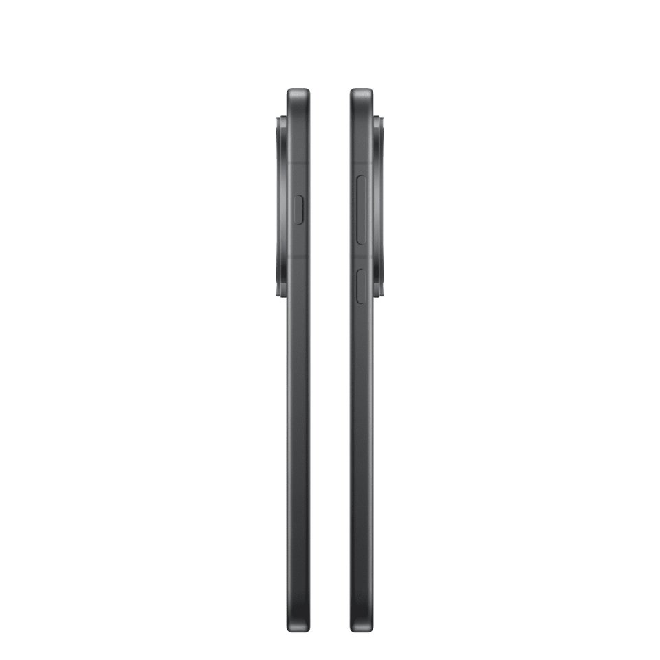 Oppo Find X8s+ view 14