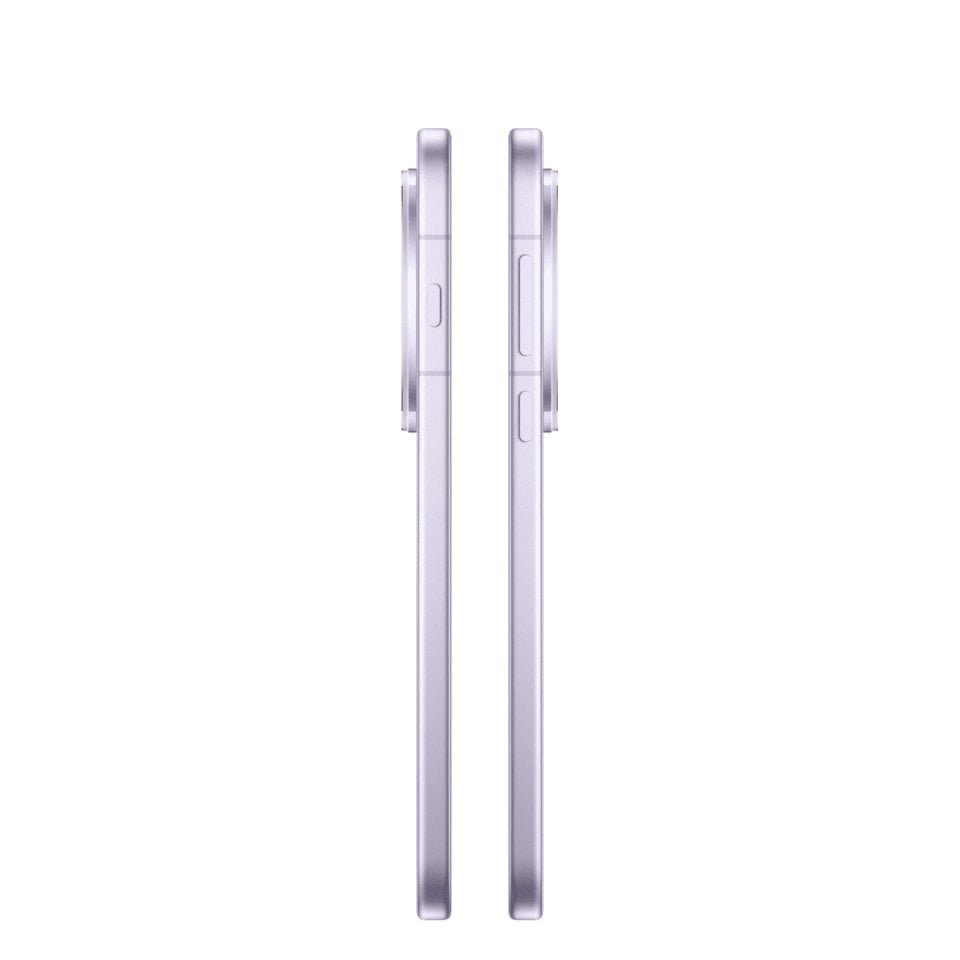 Oppo Find X8s+ view 15