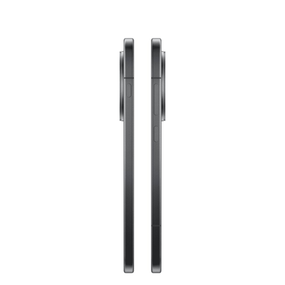 Oppo Find X8s view 17