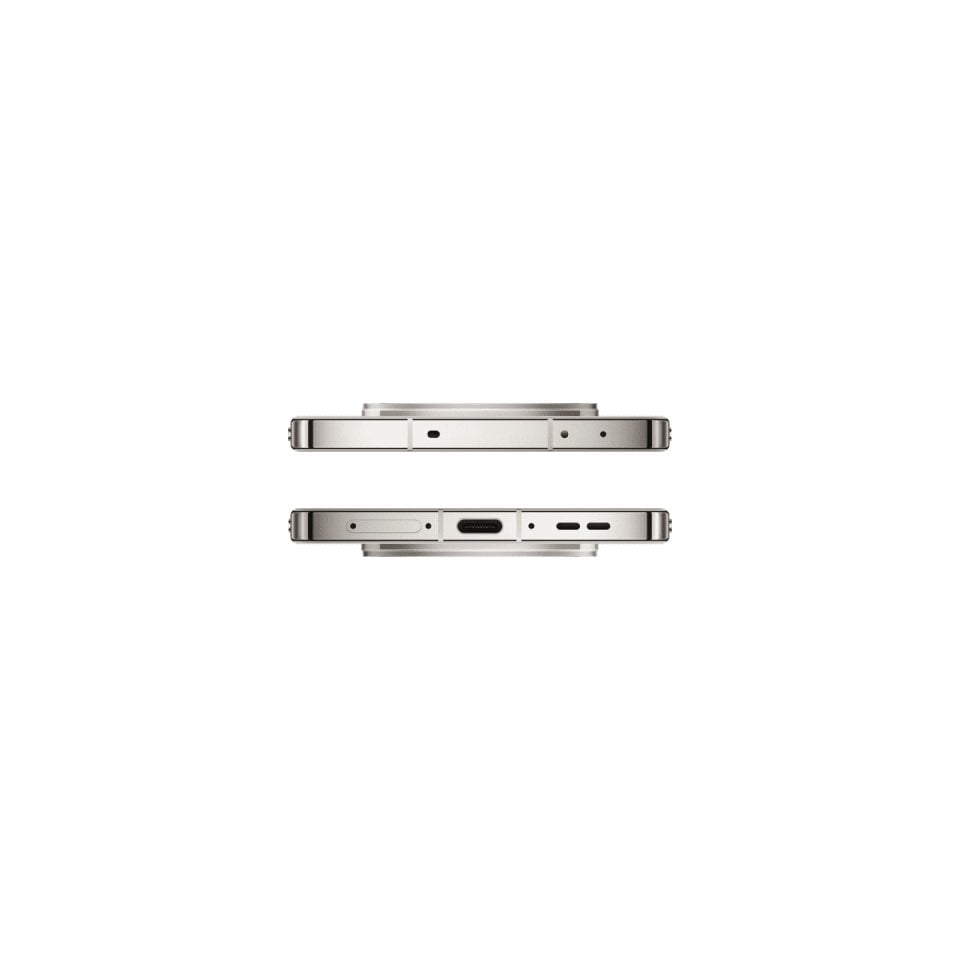 Oppo Find X8s view 22