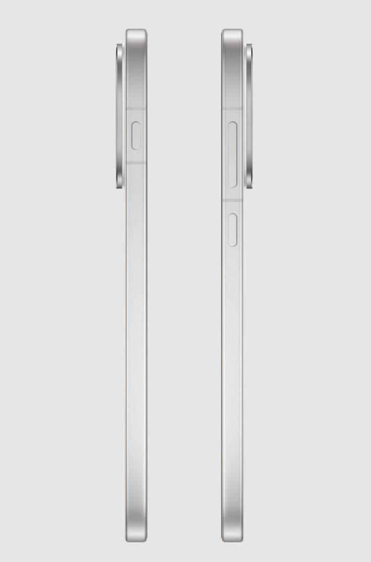 Oppo Find X9 view 30