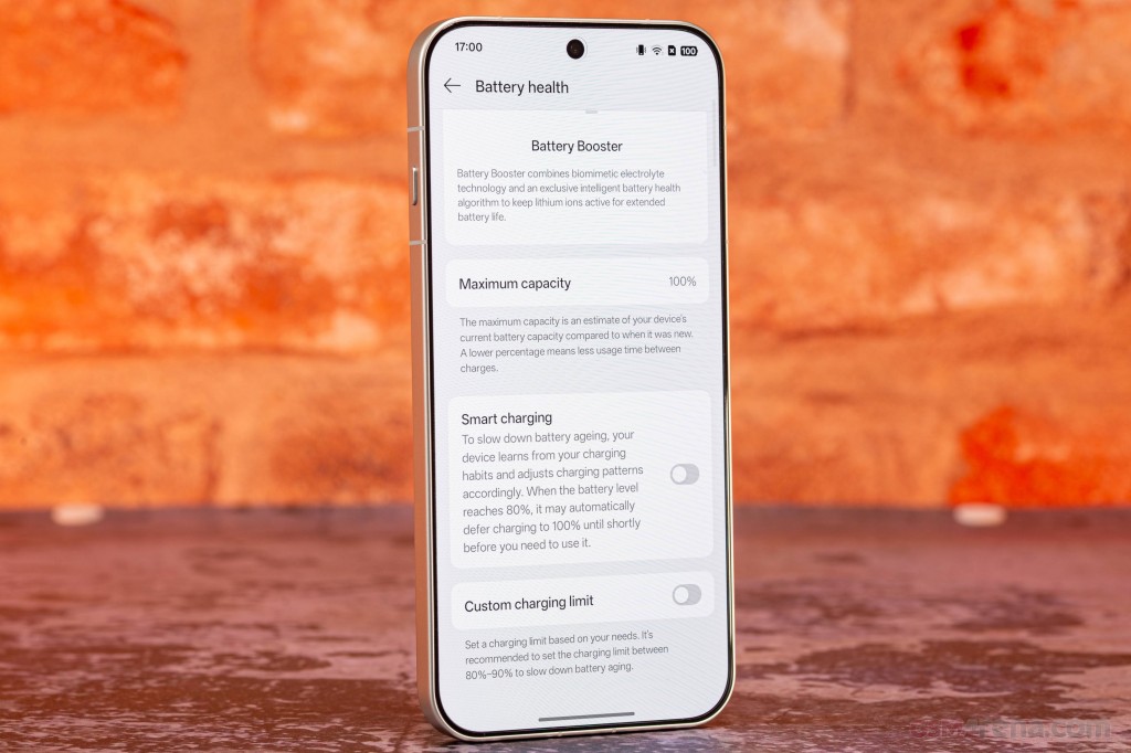 Oppo Find X9 Pro hands-on photo 2