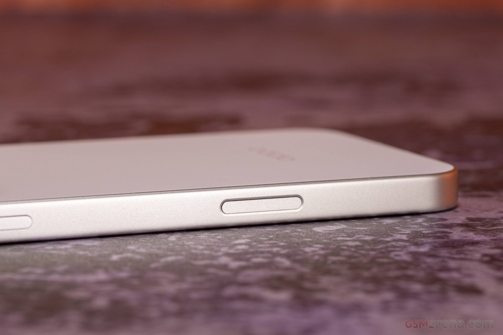 Oppo Find X9 Pro hands-on photo 14