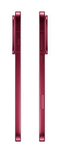 Oppo Find X9 Pro view 11
