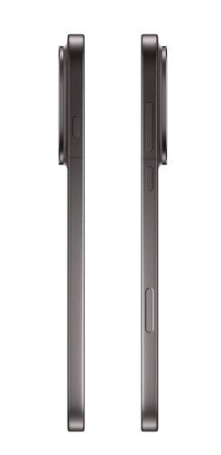 Oppo Find X9 Pro view 13