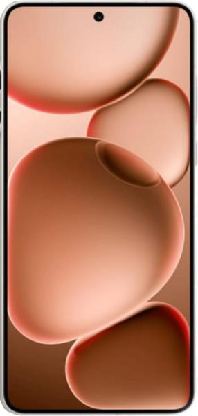 Oppo Find X9 Ultra view 5