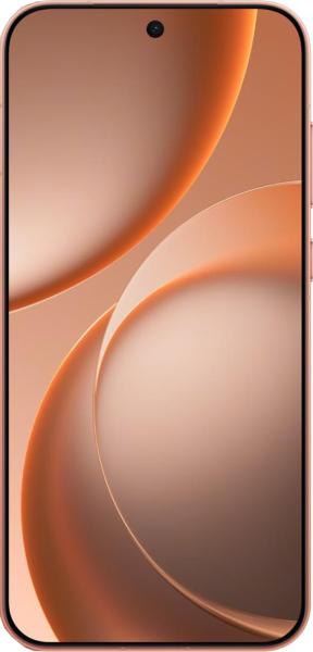 Oppo Find X9s Pro view 4