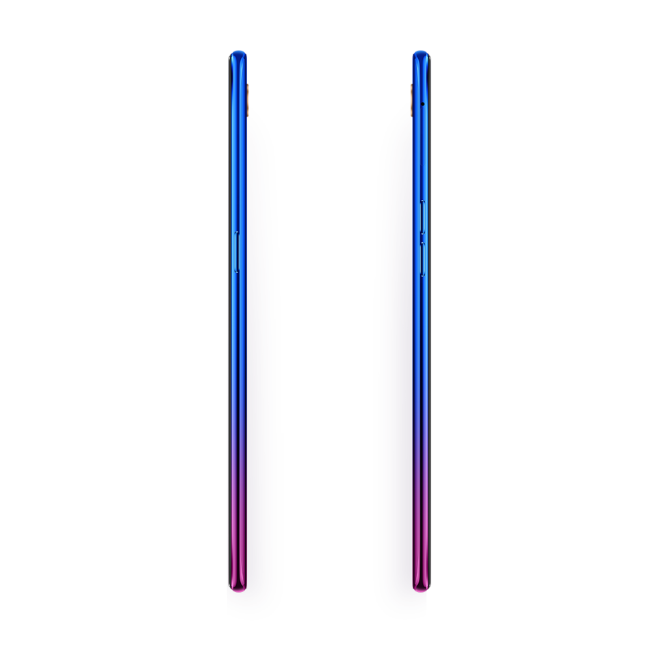 Oppo K1 view 12
