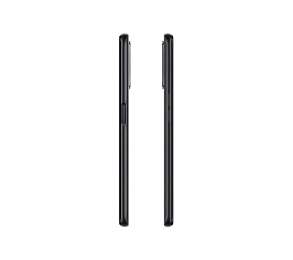 Oppo K10 view 10