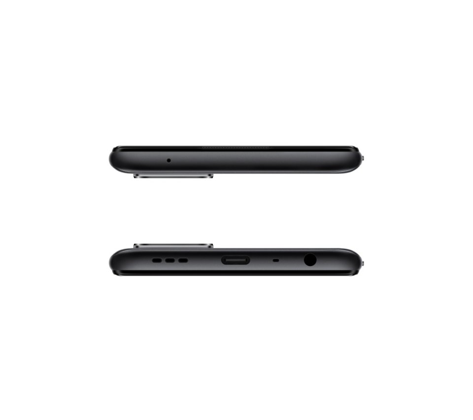 Oppo K10 view 12