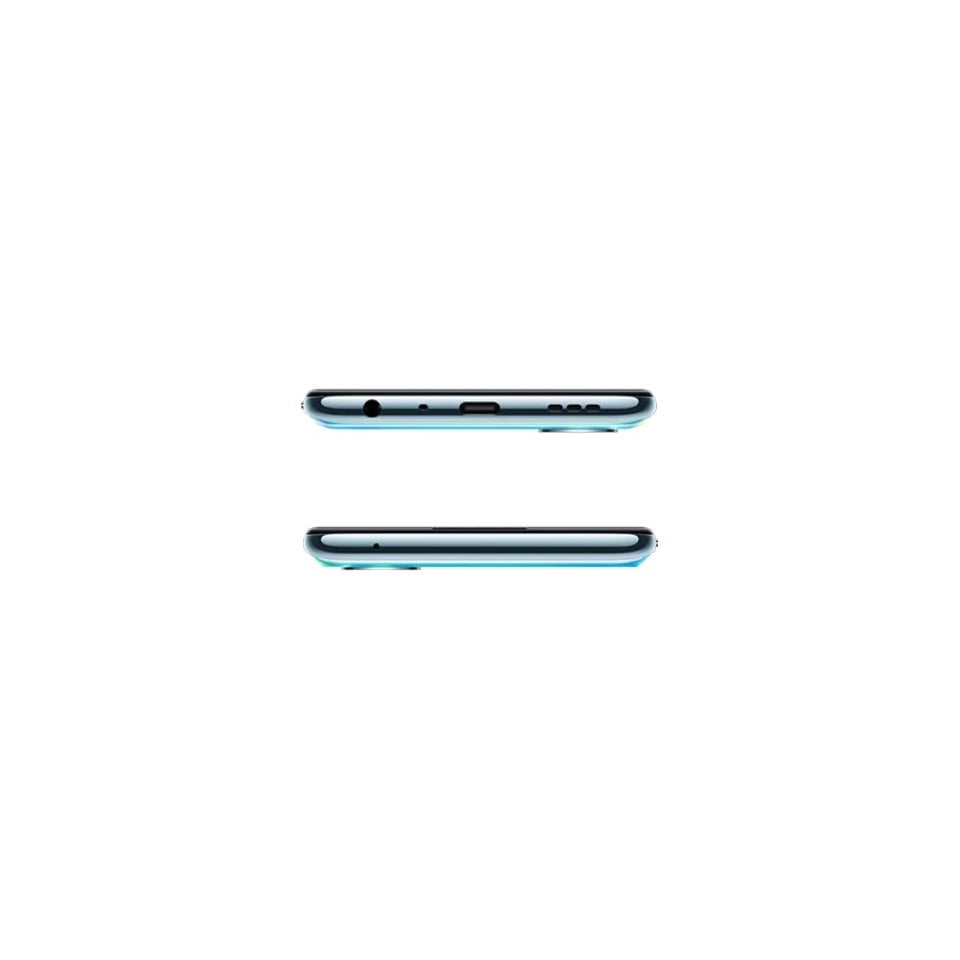 Oppo K10 5G view 21