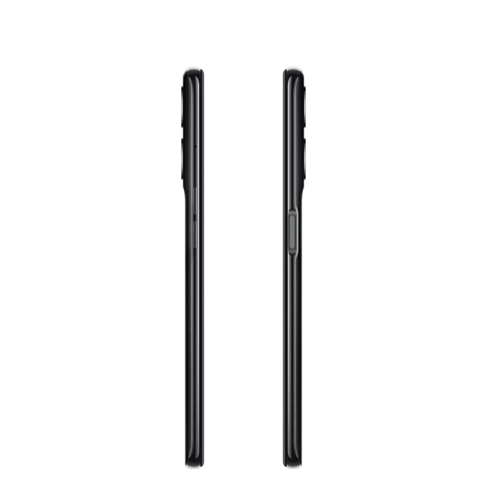 Oppo K10 5G (China) view 19