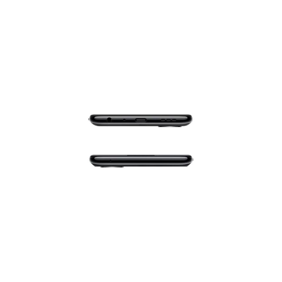 Oppo K10 5G (China) view 21