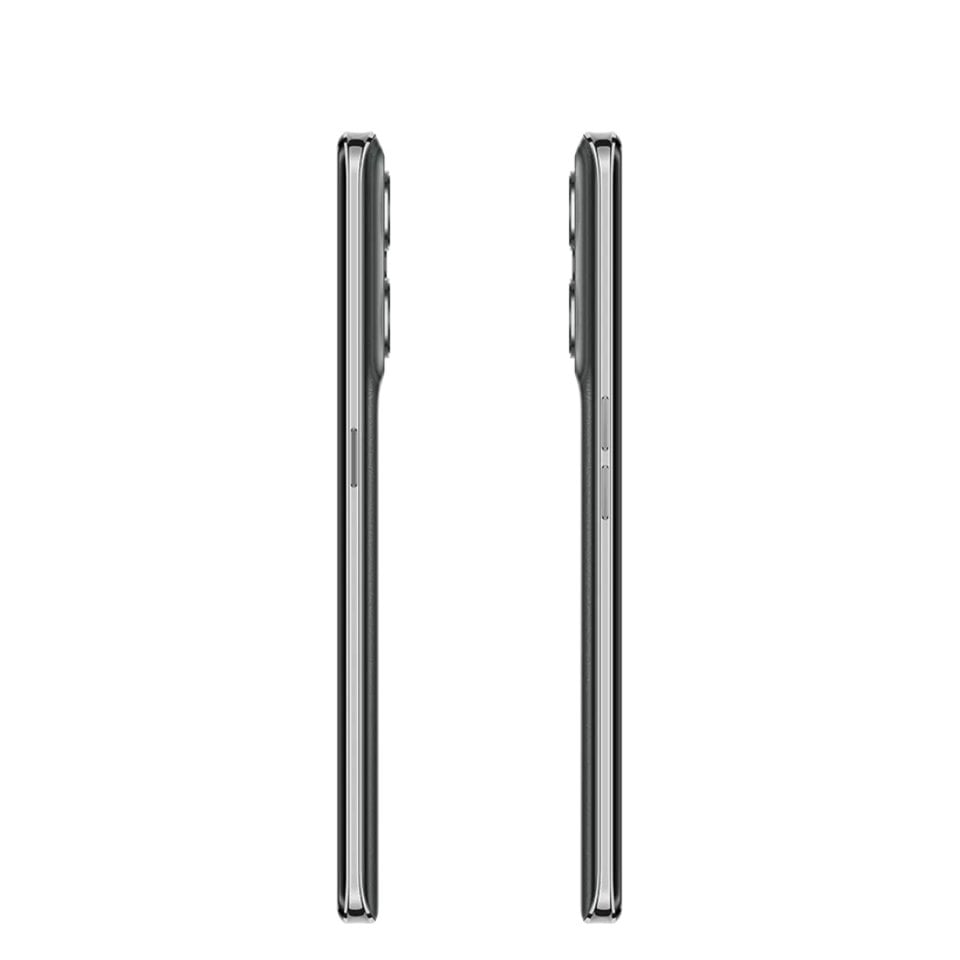 Oppo K10 Pro view 19