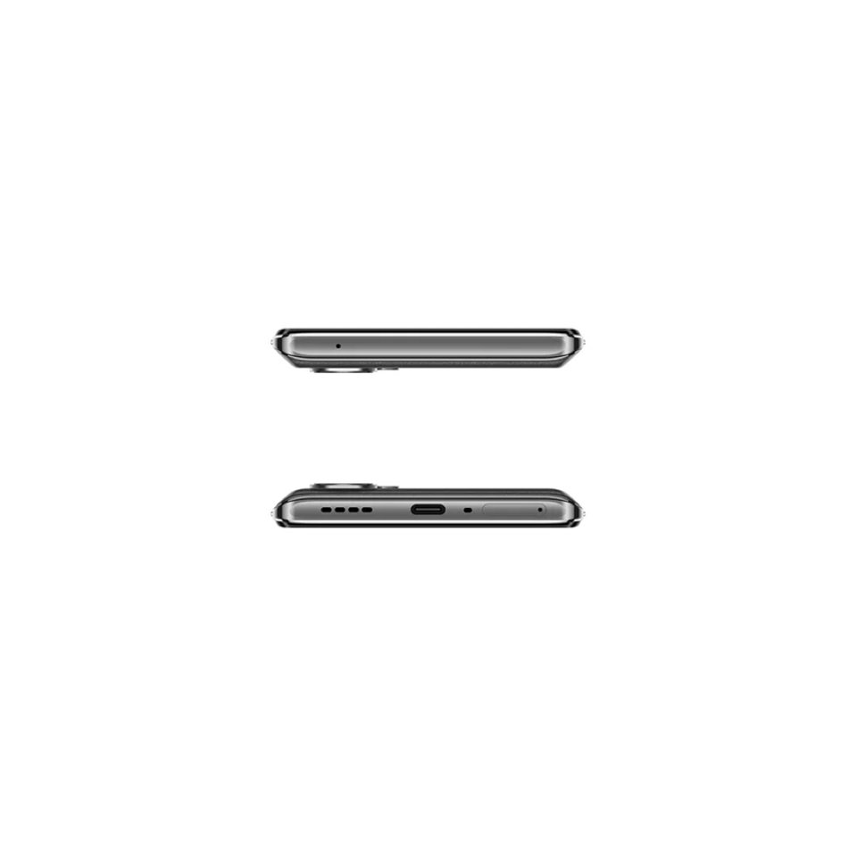 Oppo K10 Pro view 21