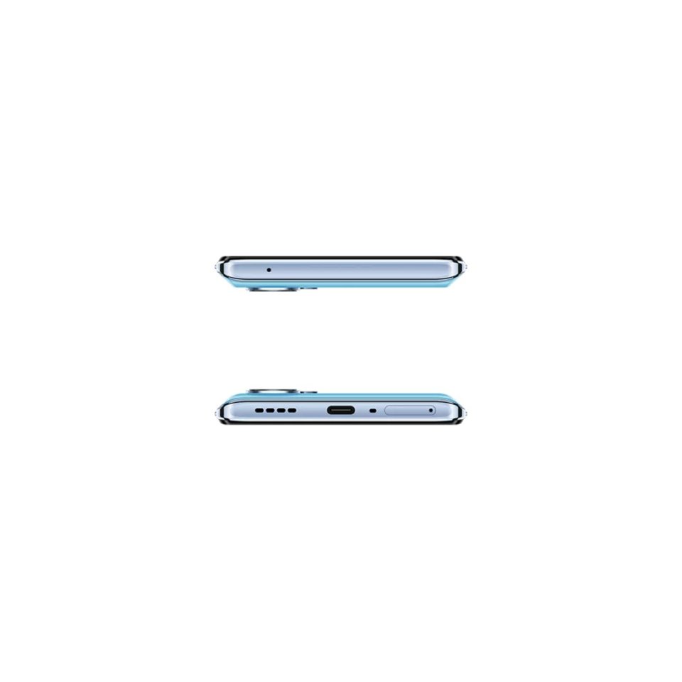 Oppo K10 Pro view 22