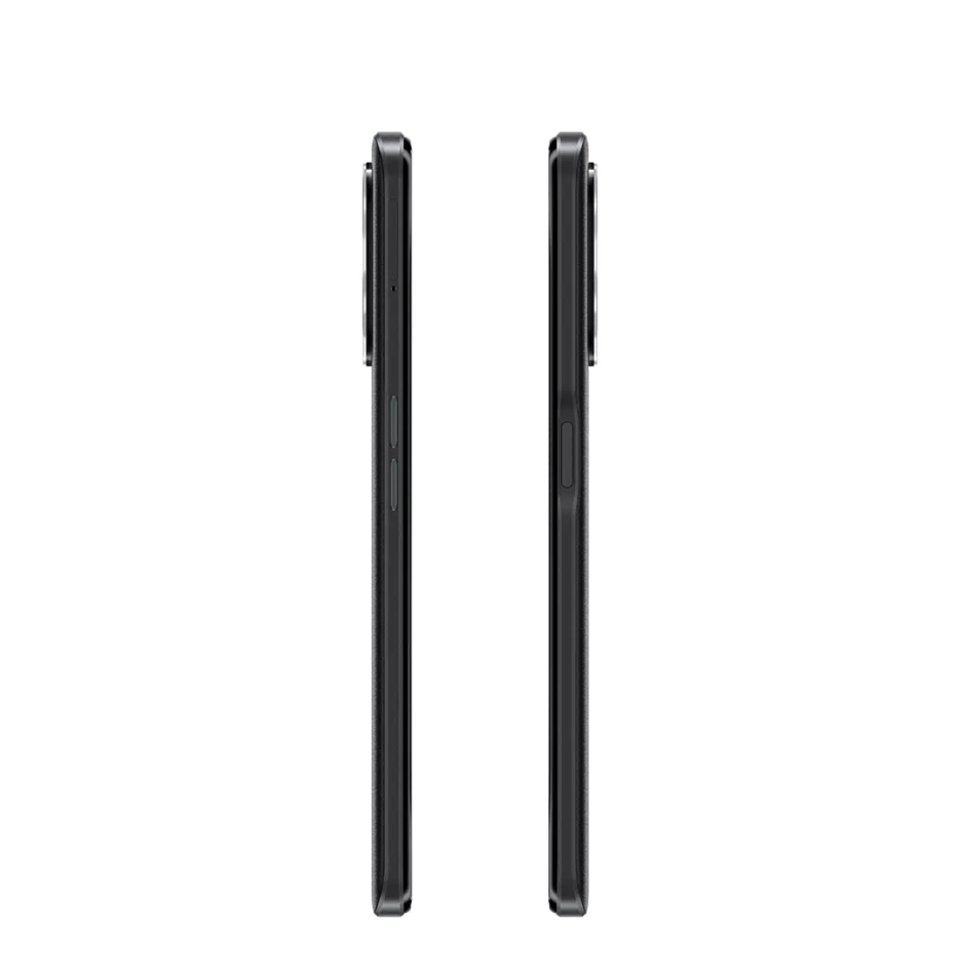 Oppo K10x view 17
