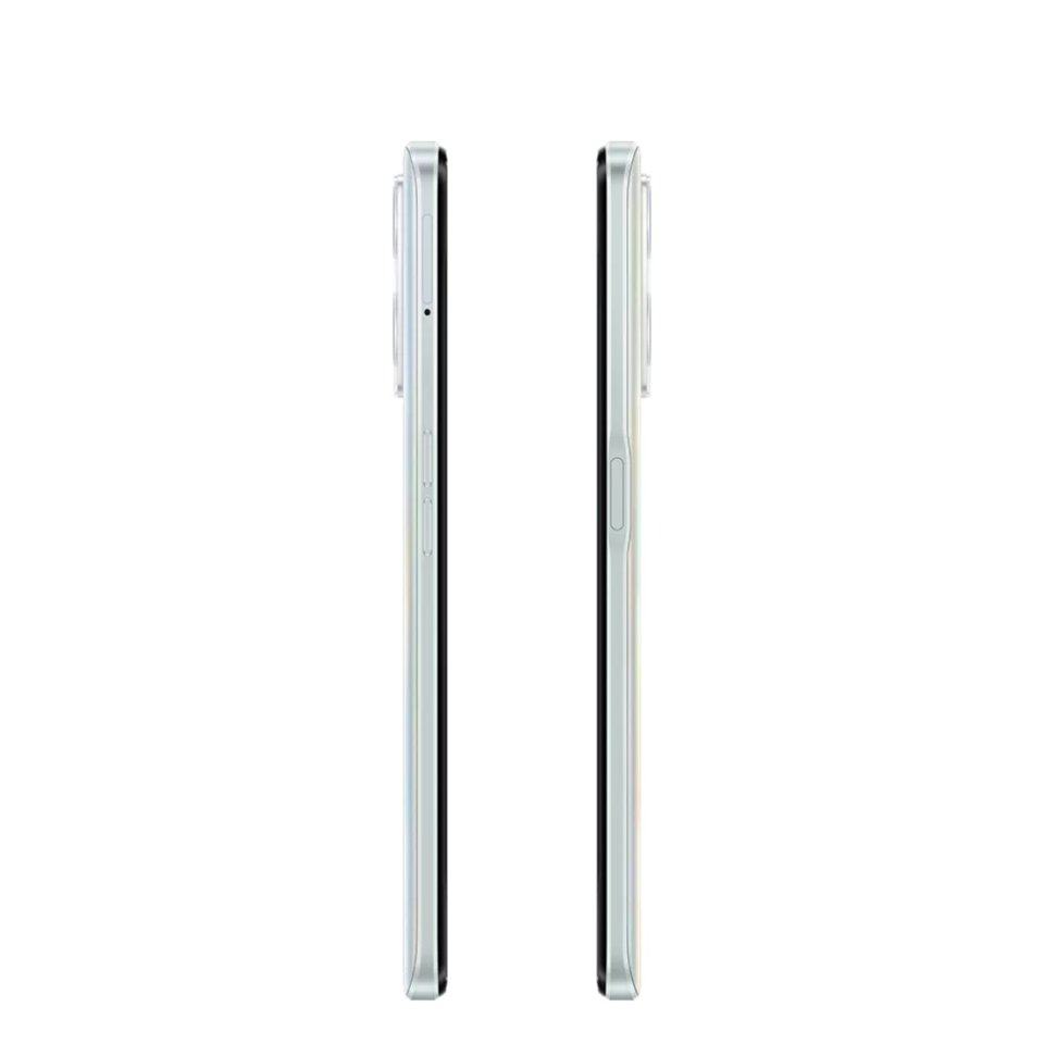 Oppo K10x view 18