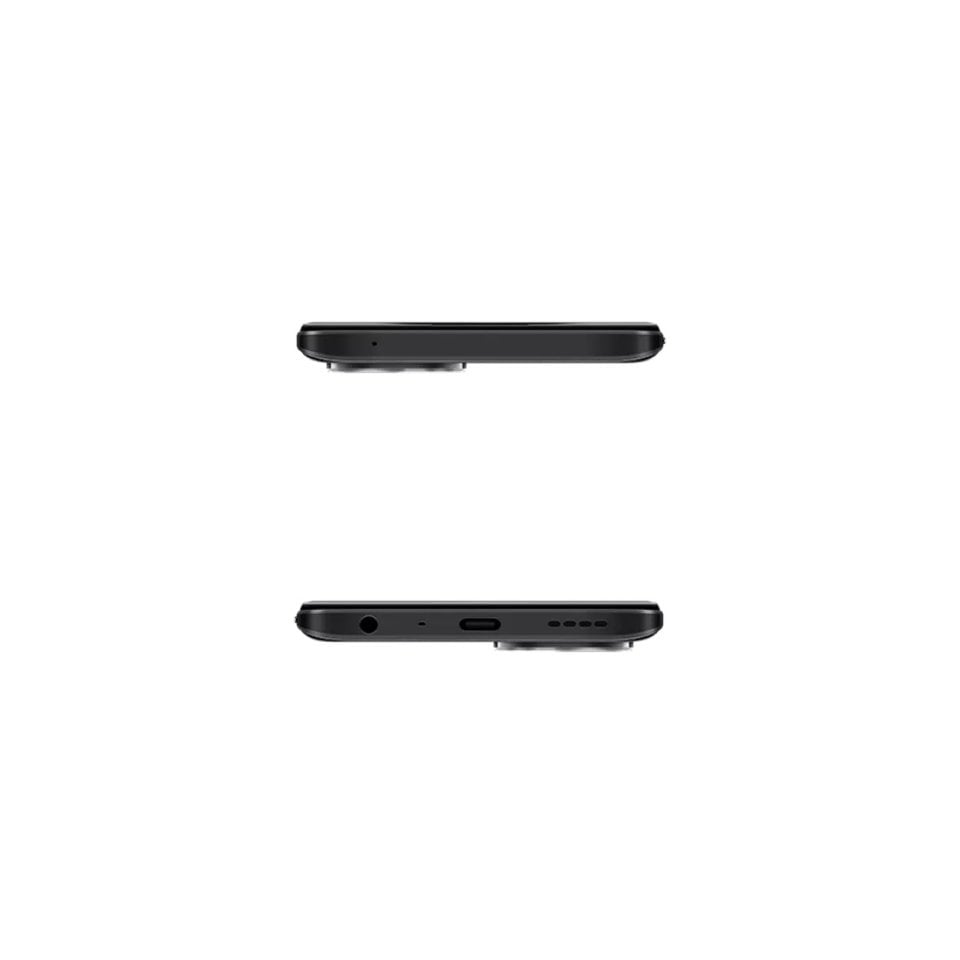 Oppo K10x view 19
