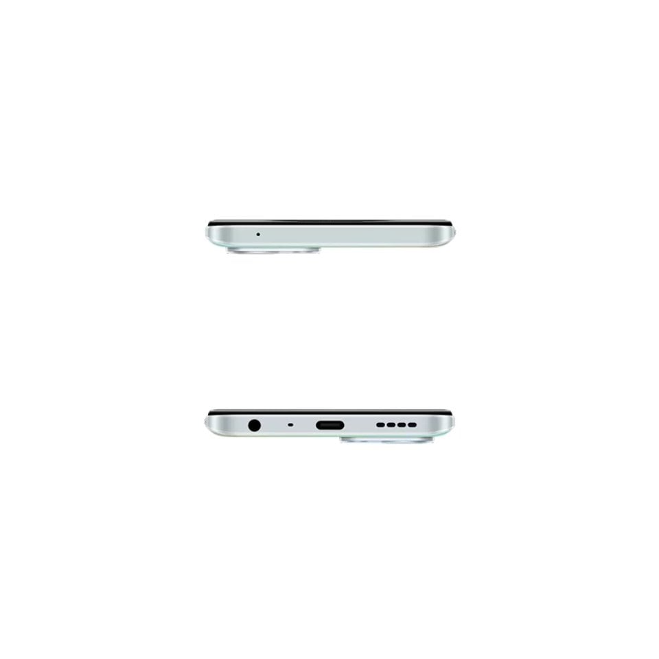 Oppo K10x view 20