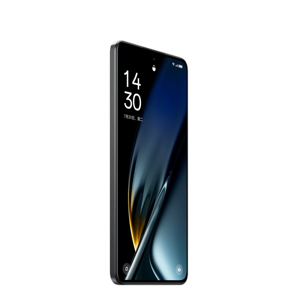 Oppo K11 view 9