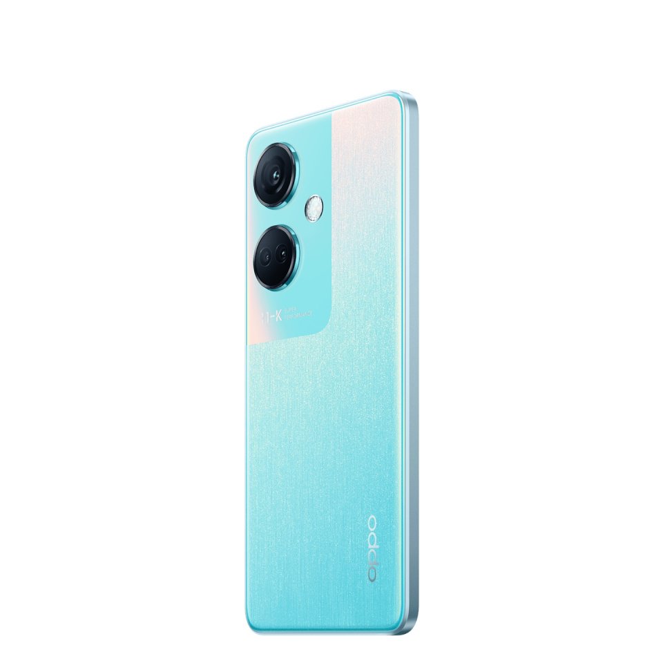 Oppo K11 view 14